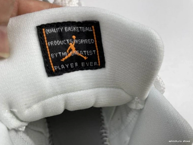 Rep 11 AIR BRIGHT AH7860-139 RETRO LOW CITRUS JORDAN 0811